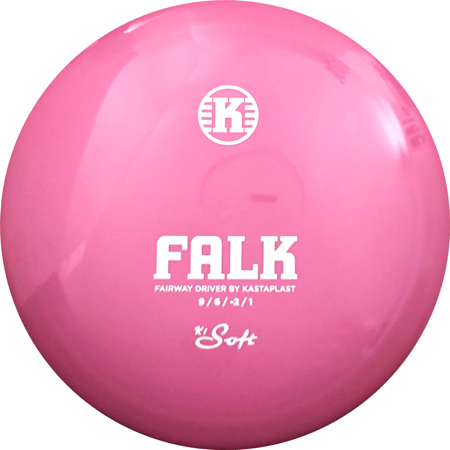 K1 Soft Falk