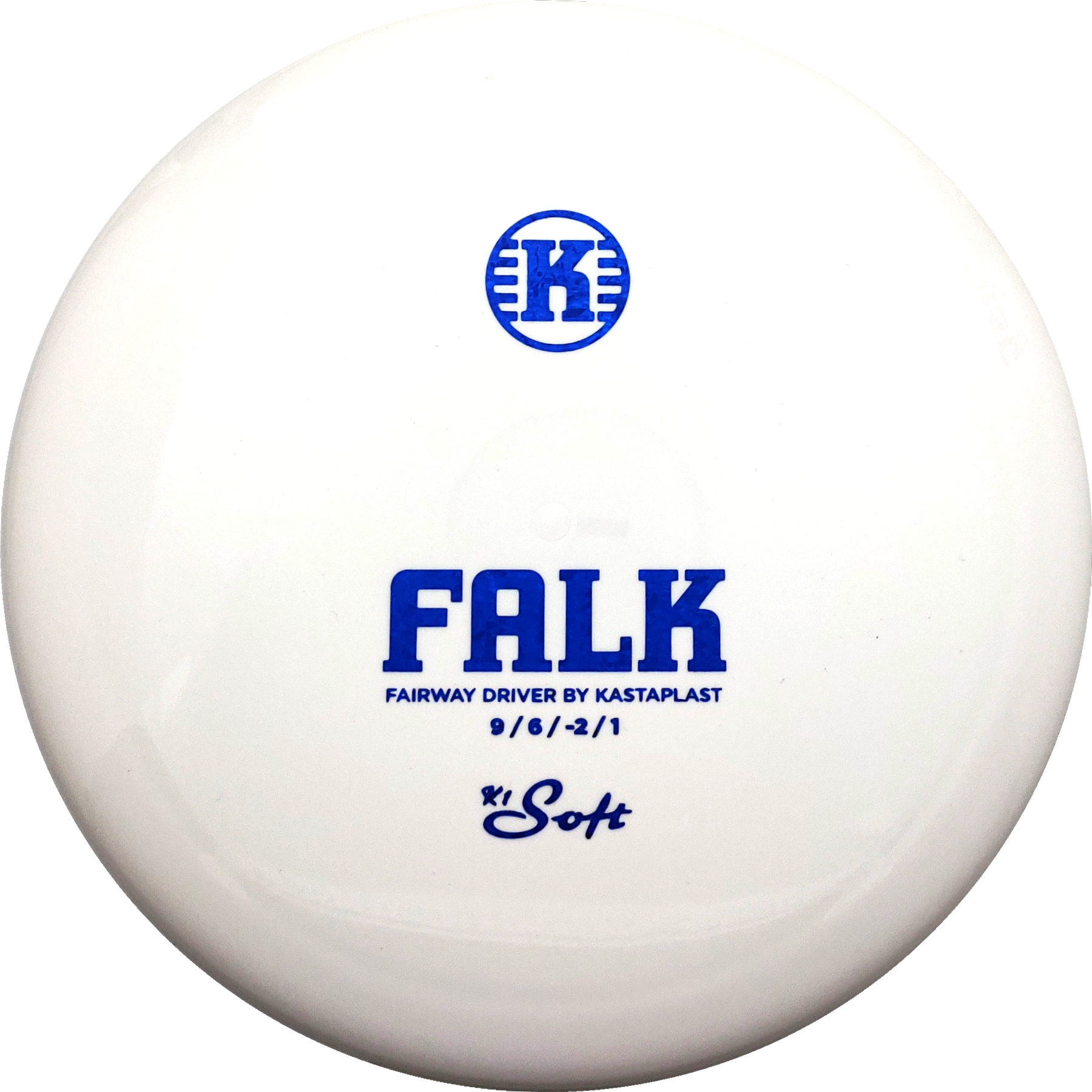 K1 Soft Falk