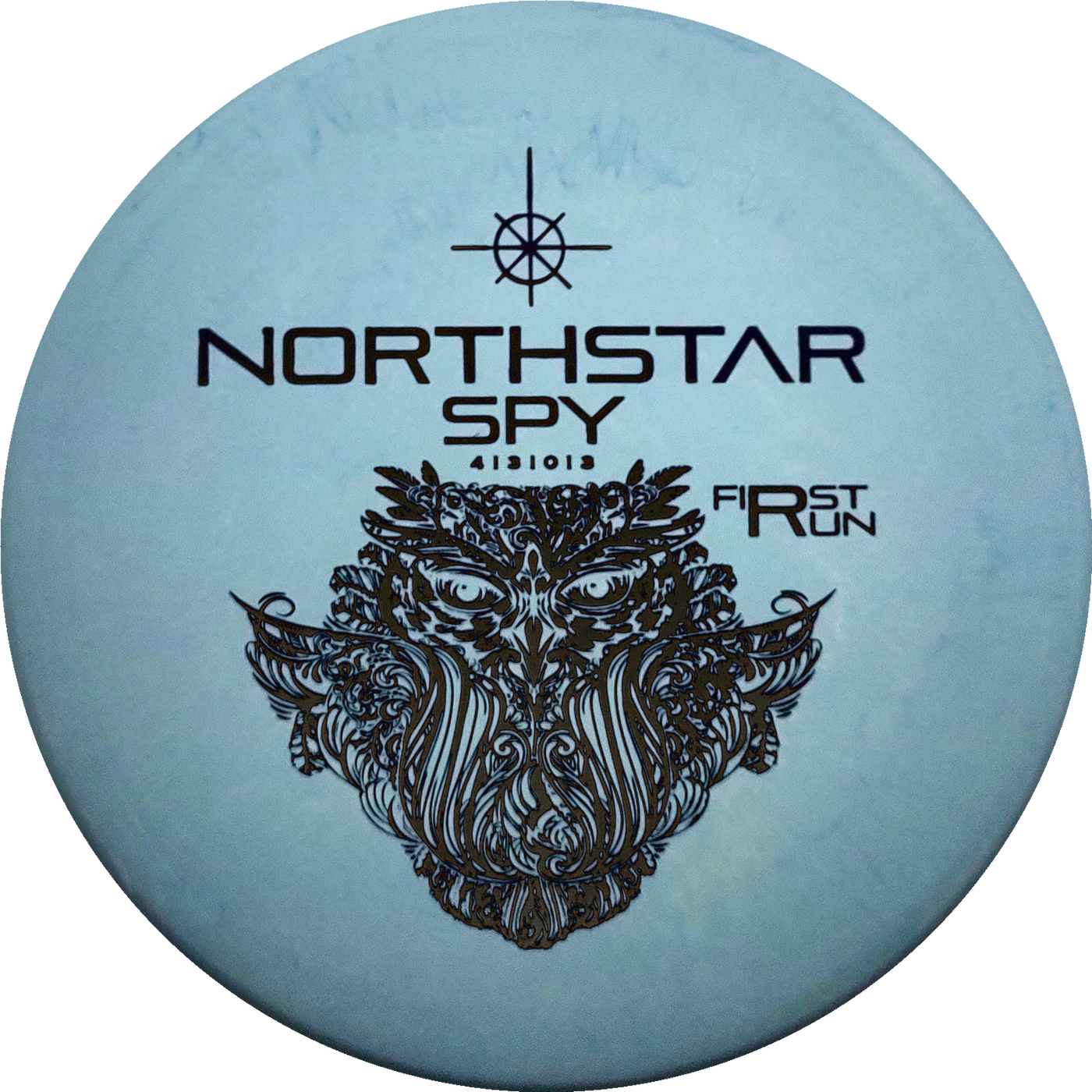 Northstar Base-Line Spy