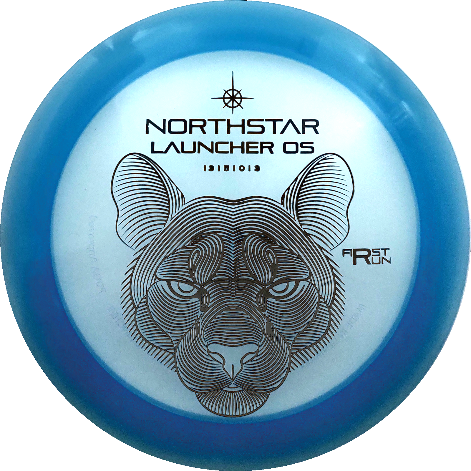Northstar C-Line Launcher OS