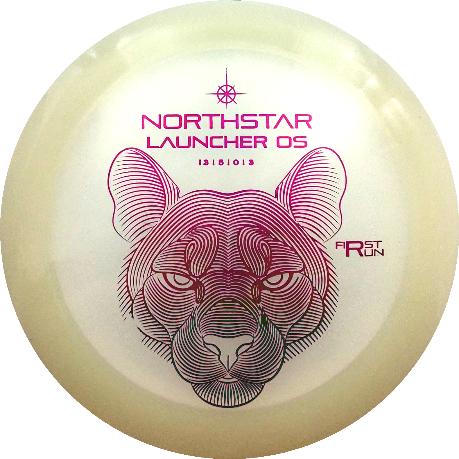 Northstar C-Line Launcher OS
