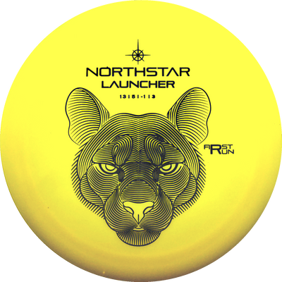 Northstar C-Line Launcher