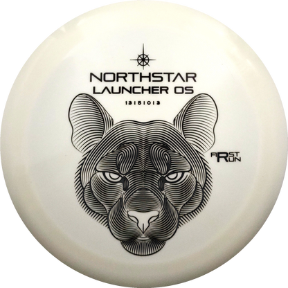 Northstar NS-Line Launcher OS
