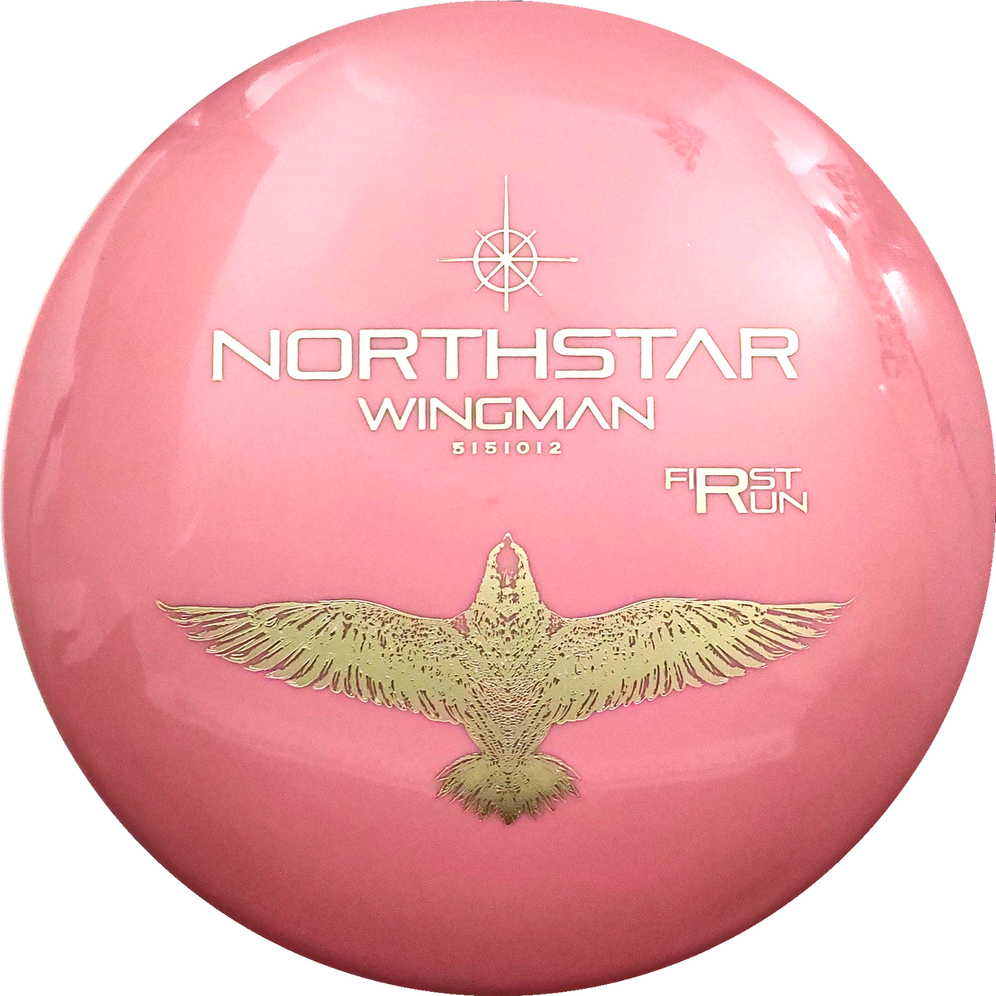 Northstar NS-Line Wingman