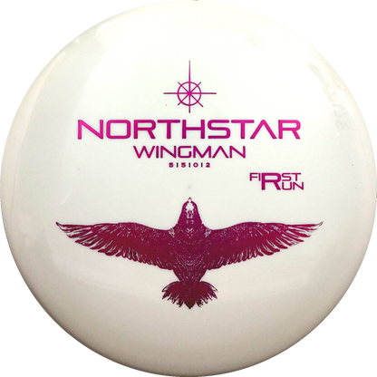 Northstar NS-Line Wingman