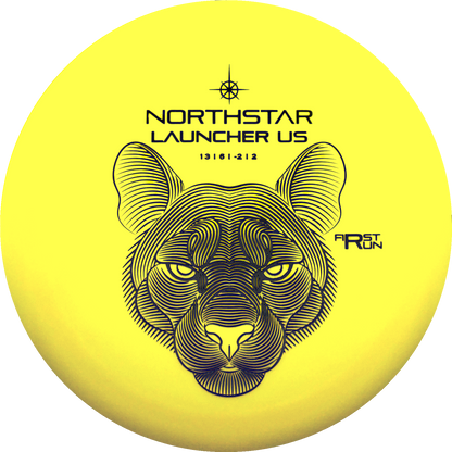 Northstar NS-Line Launcher US