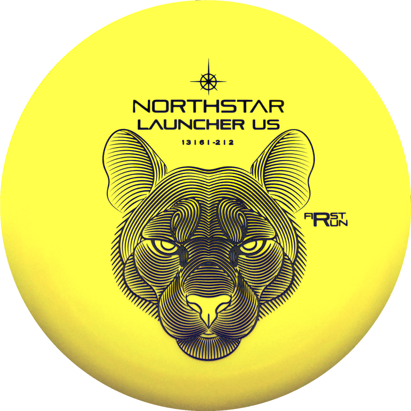 Northstar NS-Line Launcher US