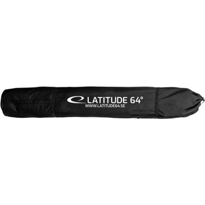 Latitude 64 ProBasket GO