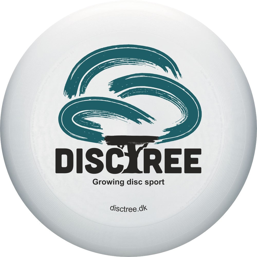 Ultimate Disc