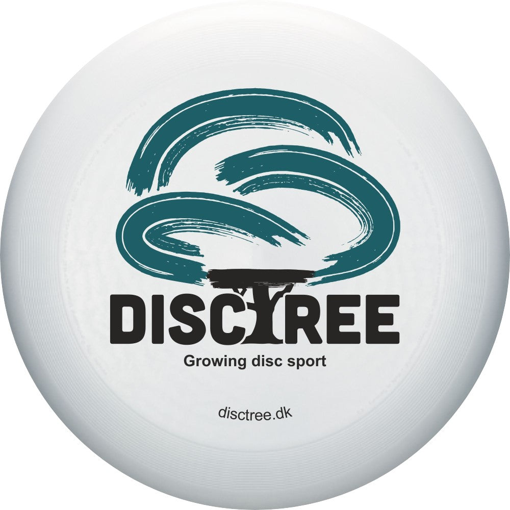 Eurodisc Ultimate Disc