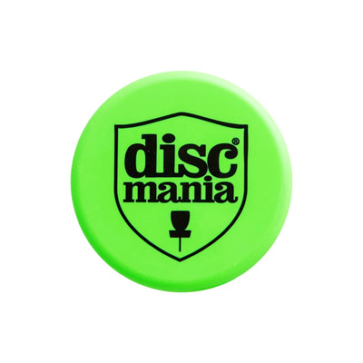 Discmania Mini Marker