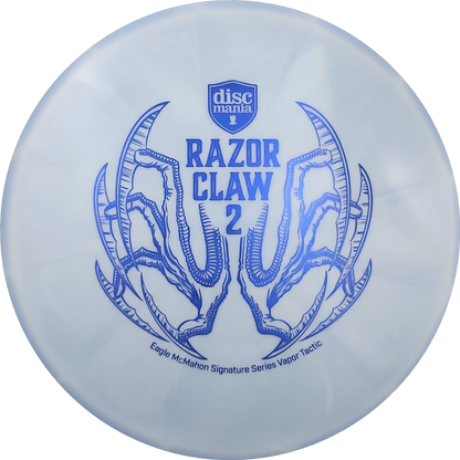 Razor Claw 2