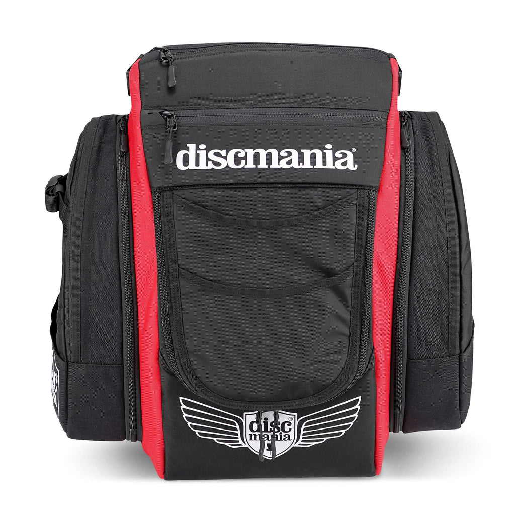 Discmania Jet Pack BX3