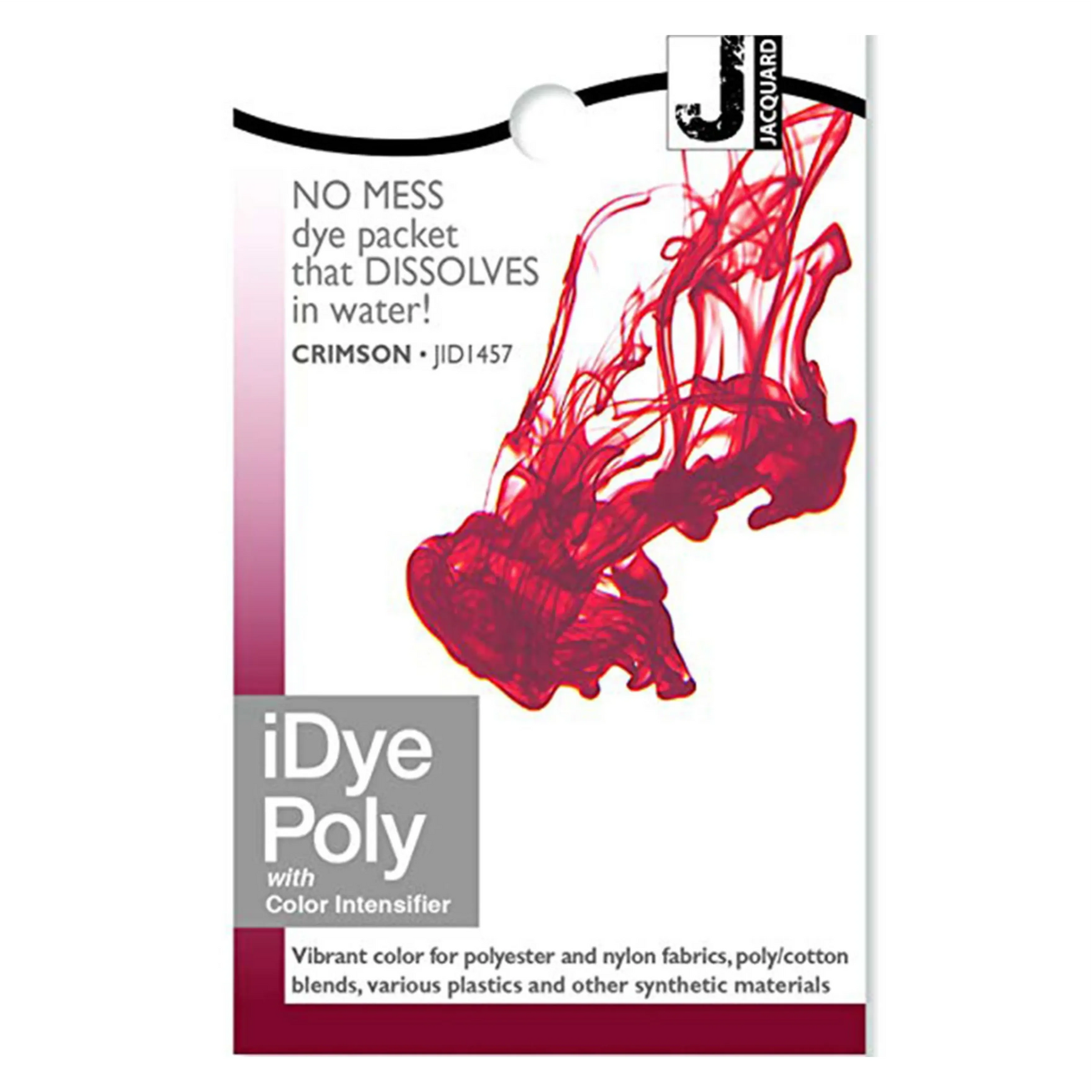 iDye Poly 14g, 12