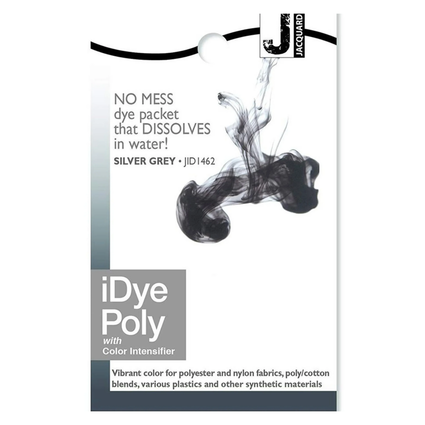 iDye Poly 14g