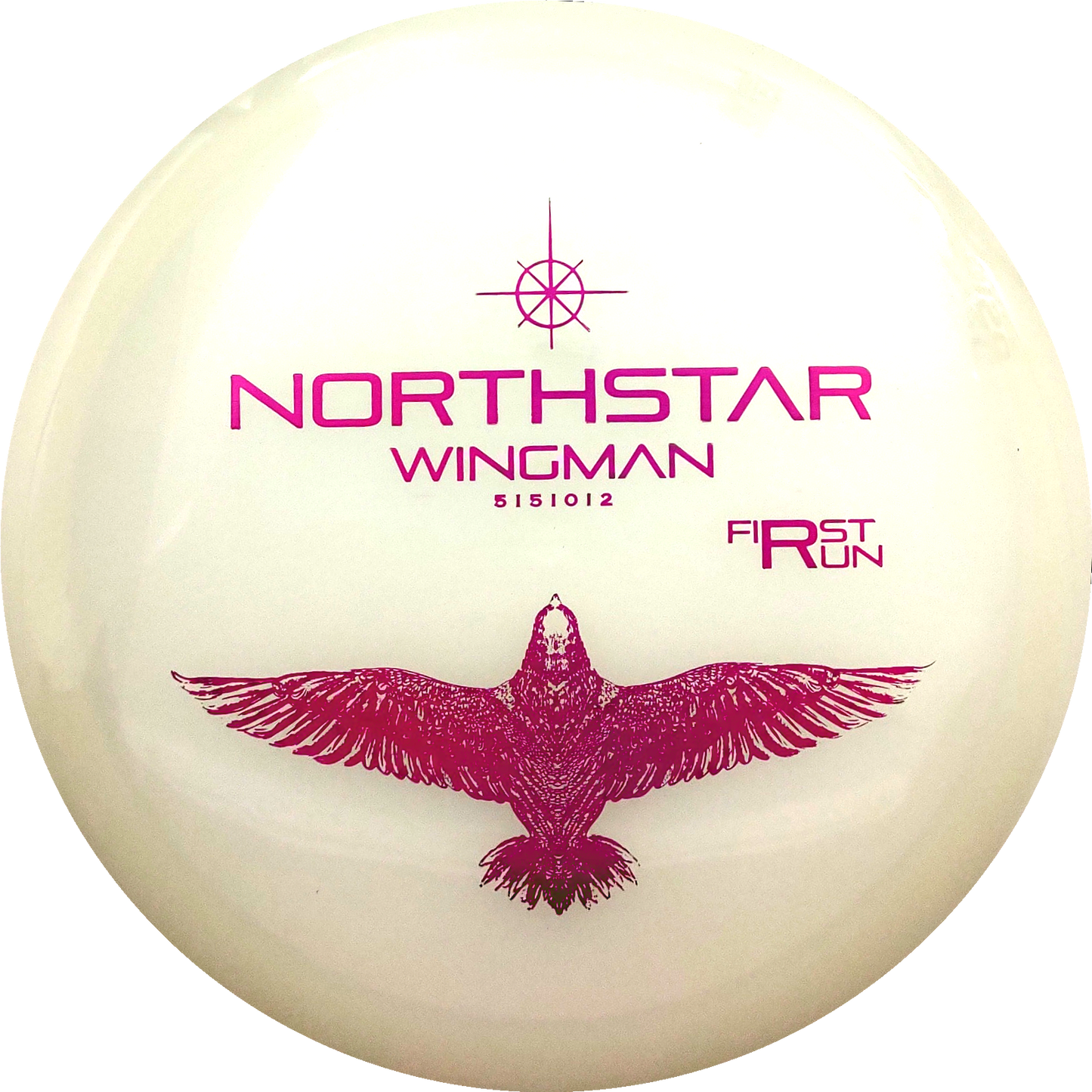 Northstar C-Line Wingman