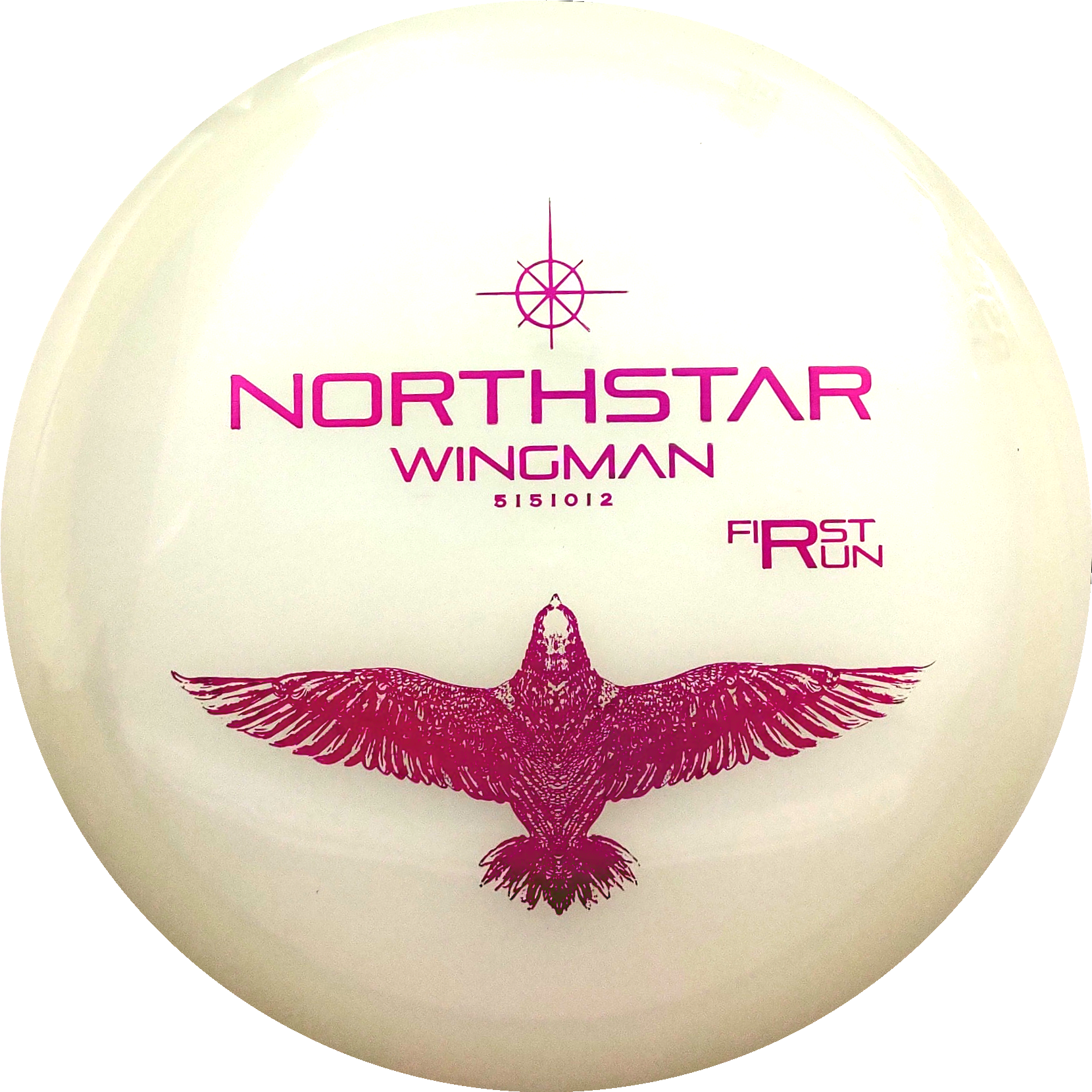 Northstar C-Line Wingman