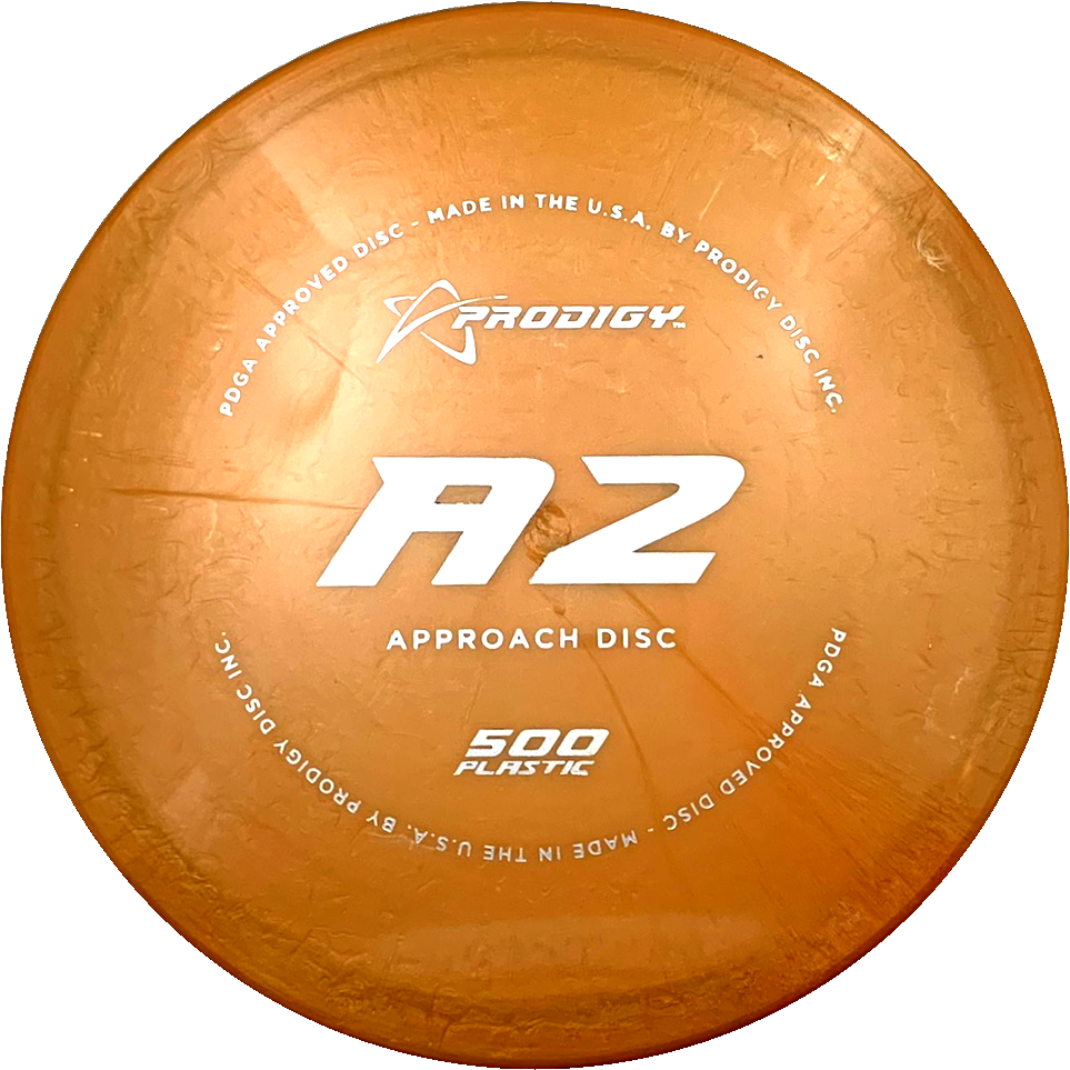 500 A2